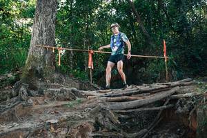 BIB: 
                            <button type="button" onclick="openModal(27756403)" class="btn btn-primary btn-sm float-right btn-popup" data-toggle="modal" data-target=".modal-high-quality">
                        <i class="fas fa-shopping-cart"></i> Add to Cart
                    </button>
                                            <button type="button" onclick="isThisMe(27756403, true)" class="btn btn-success btn-sm float-right btn-popup btn-isme hidden" data-toggle="tooltip" data-placement="bottom" title="นี่คือรูปของคุณใช่ไหม คลิกที่นี่เพื่อเอาเข้าอัลบั้ม">
                        <i class="fas fa-plus"></i> Add to album
                    </button>
                    <button type="button" onclick="isThisMe(27756403, false)" class="btn btn-warning btn-sm float-right btn-popup btn-isnotme hidden">
                        <i class="fas fa-ban"></i> Remove from album
                    </button>